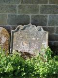 image of grave number 317069